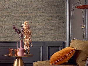 Casamance Select 8 Tatami - B75342650