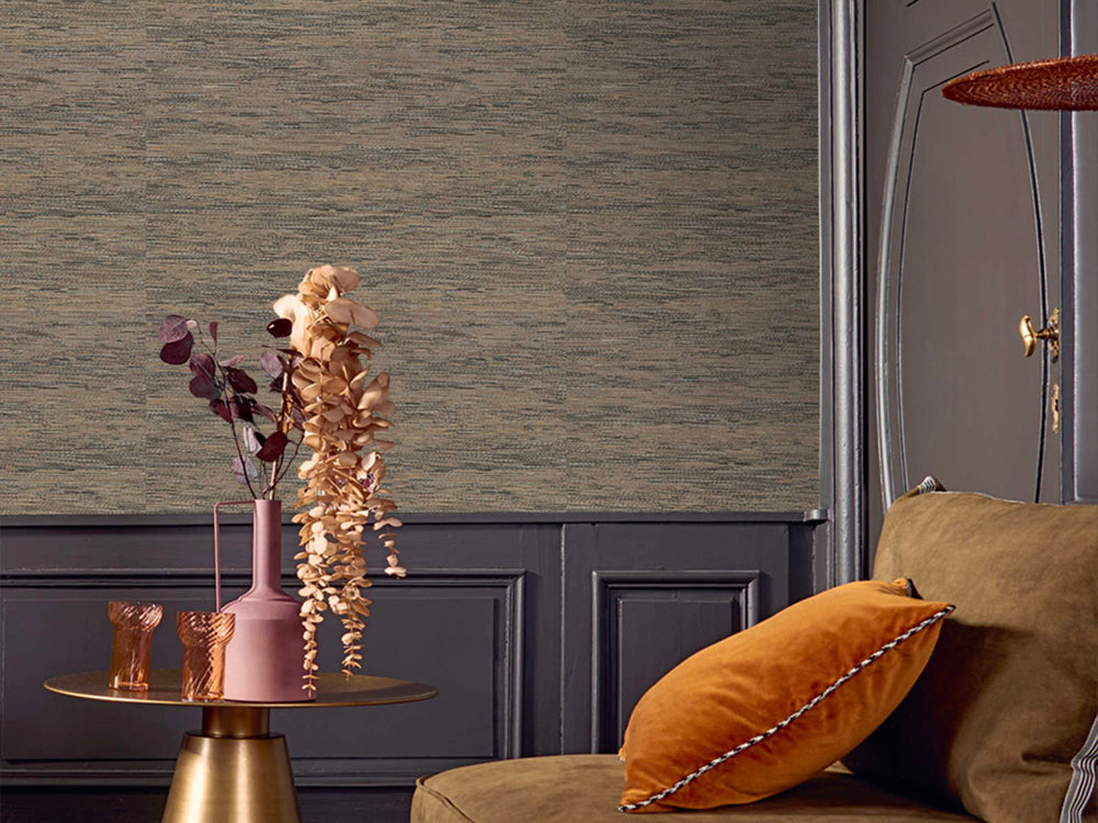 Casamance Select 8 Tatami - B75342650
