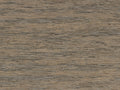 Casamance Select 8 Tatami - B75342650