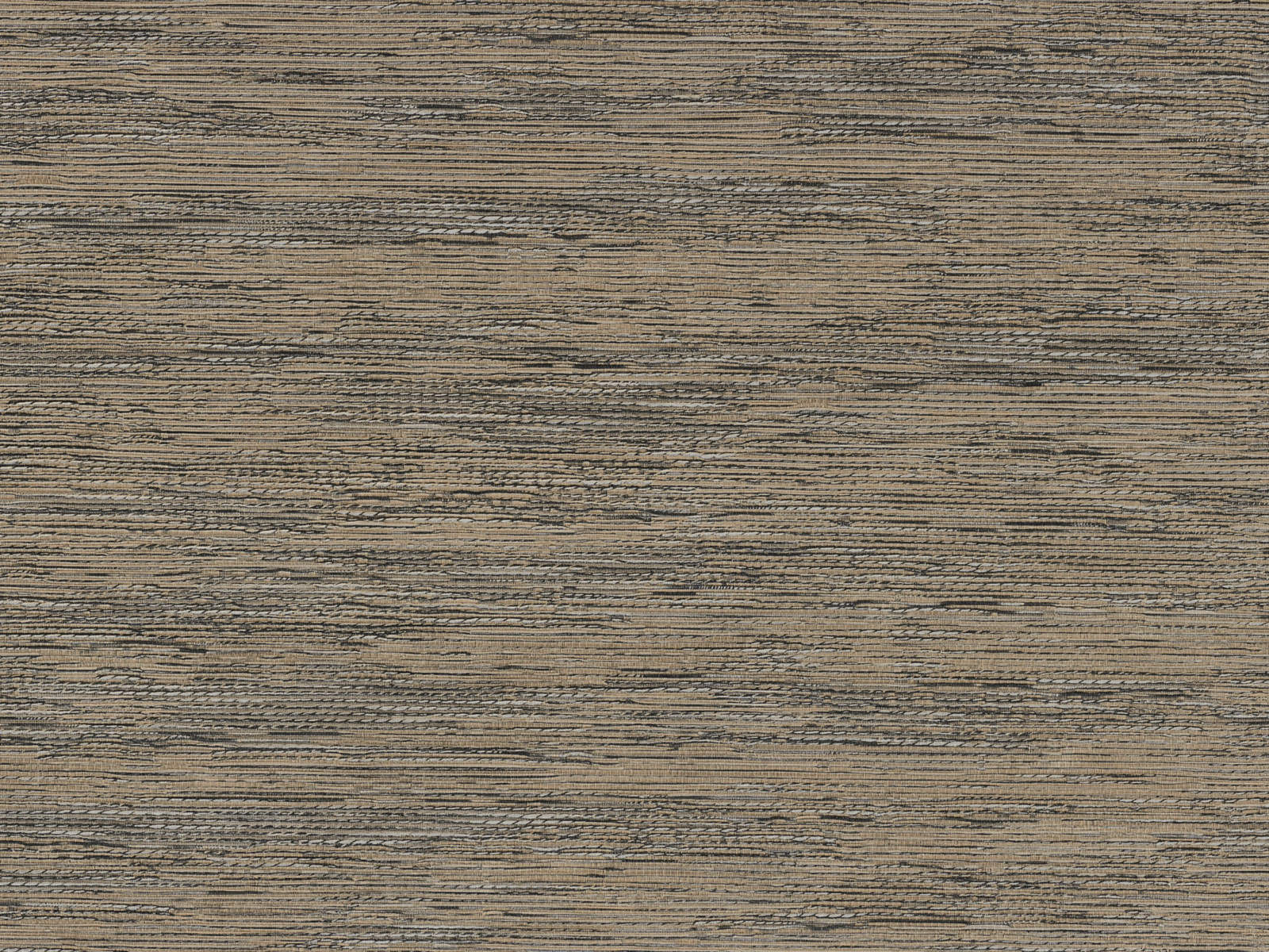 Casamance Select 8 Tatami - B75342650