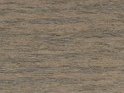 Casamance Select 8 Tatami - B75342650