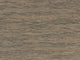 Casamance Select 8 Tatami - B75342650