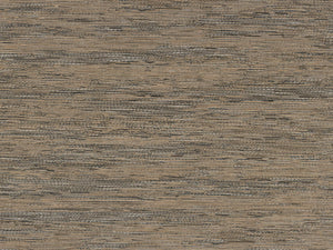 Casamance Select 8 Tatami - B75342650