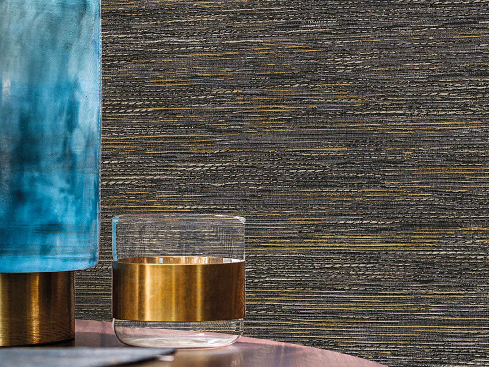 Casamance Le jacquard Tatami - 75342752