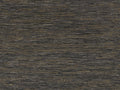 Casamance Le jacquard Tatami - 75342752