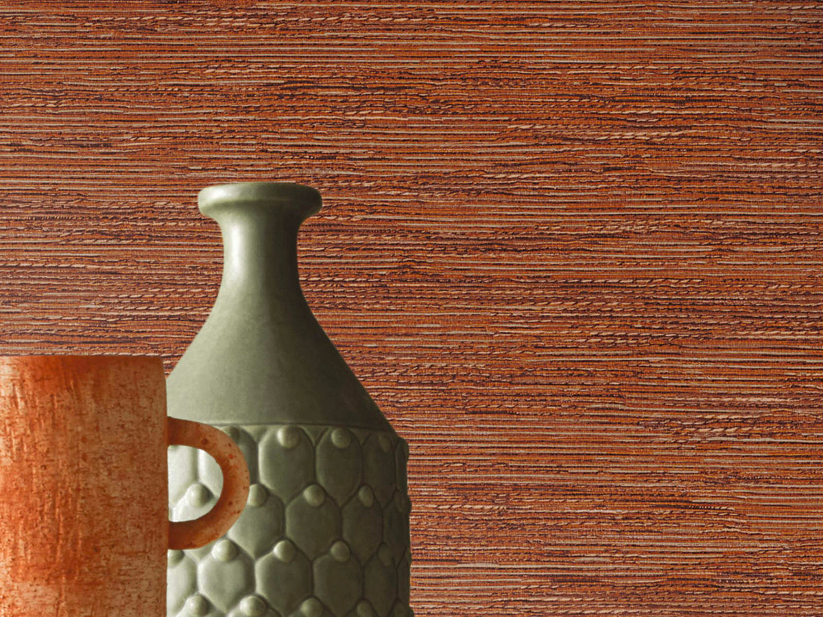 Casamance Select 8 Tatami - B75342956