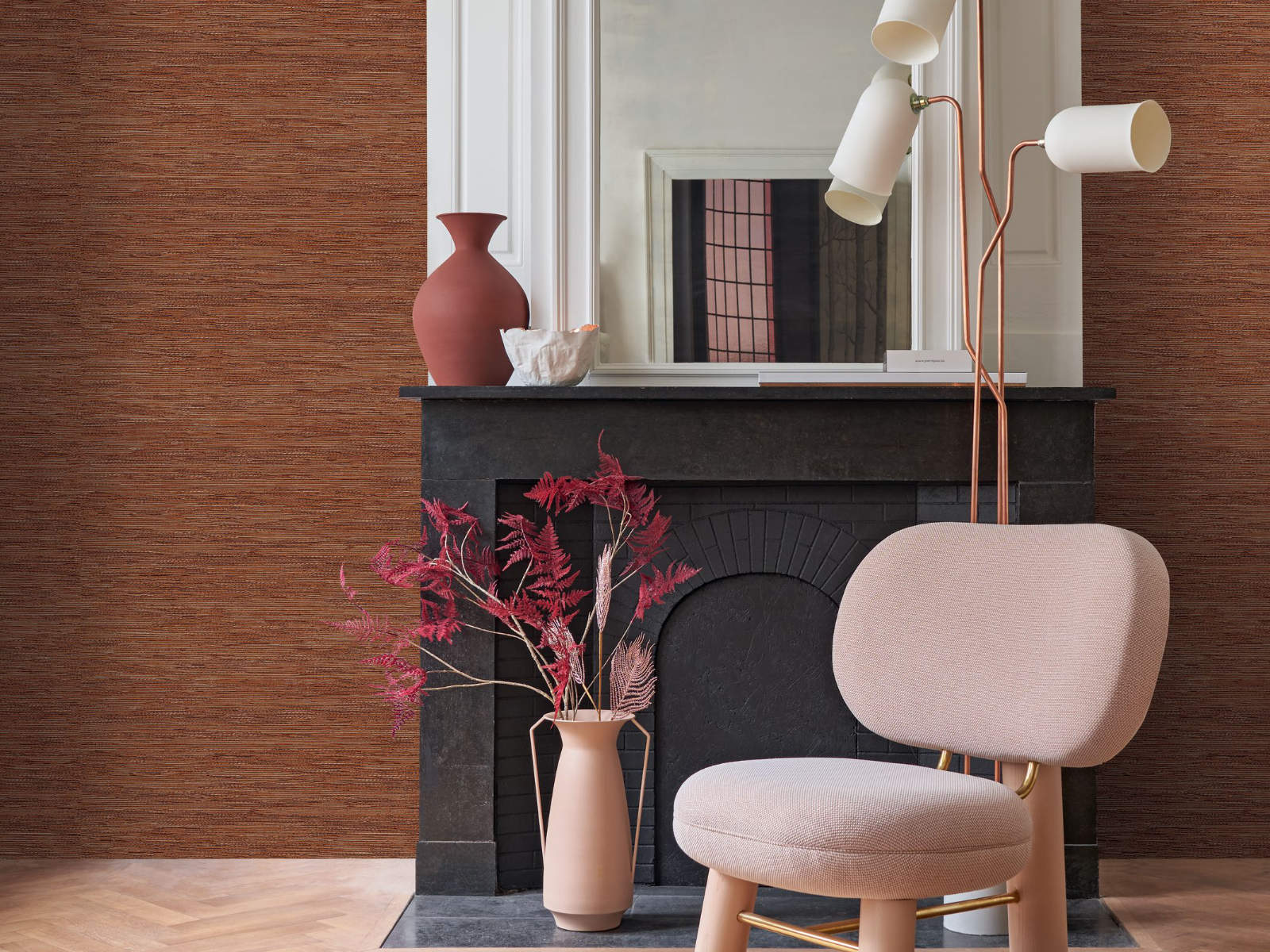 Casamance Select 8 Tatami - B75342956