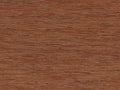 Casamance Select 8 Tatami - B75342956