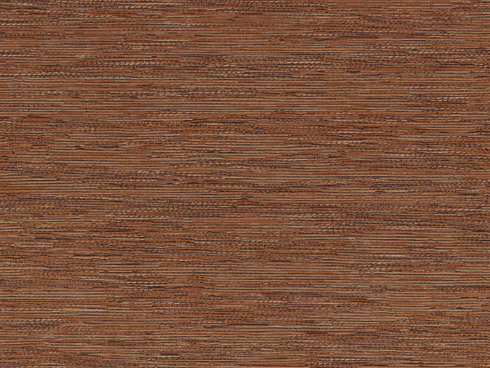 Casamance Select 8 Tatami - B75342956