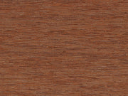 Casamance Select 8 Tatami - B75342956
