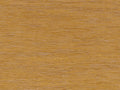 Casamance Aventura Tatami - A75343160