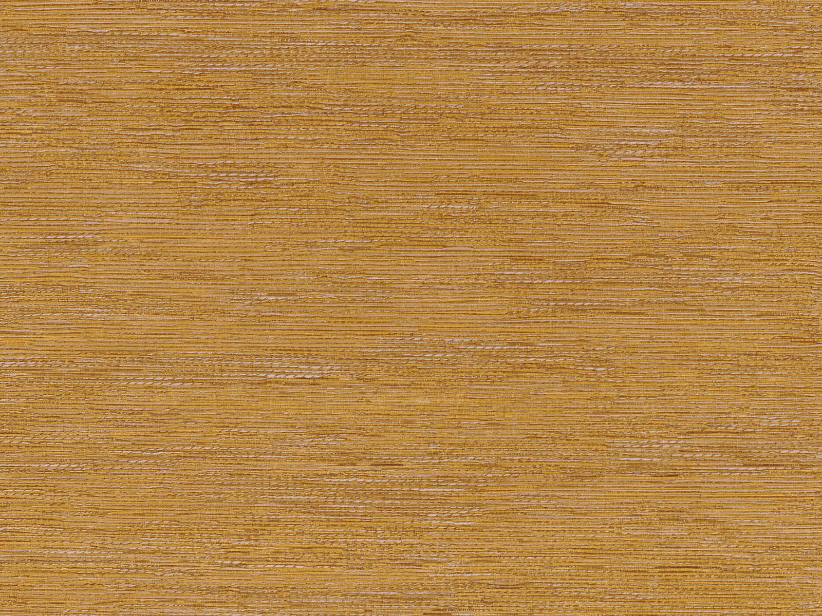 Casamance Aventura Tatami - A75343160