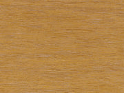 Casamance Aventura Tatami - A75343160