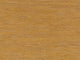 Casamance Aventura Tatami - A75343160