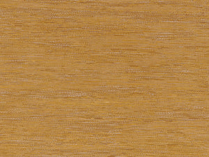 Casamance Aventura Tatami - A75343160