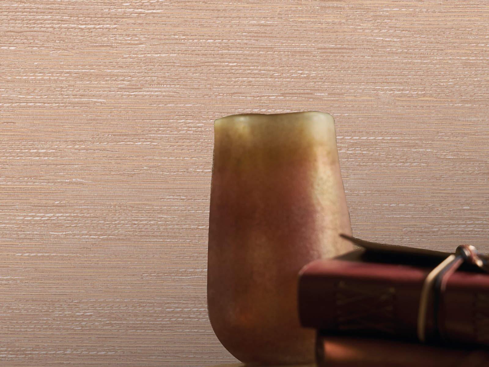 Casamance Le jacquard Tatami - 75343262