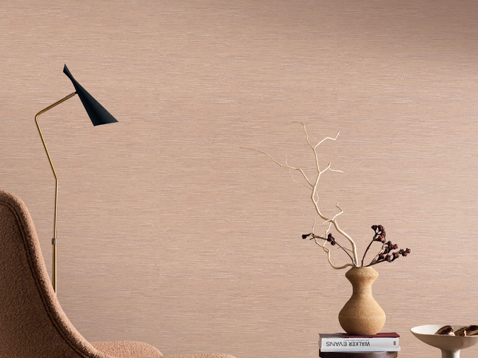 Casamance Select 8 Tatami - B75343262