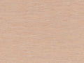Casamance Select 8 Tatami - B75343262