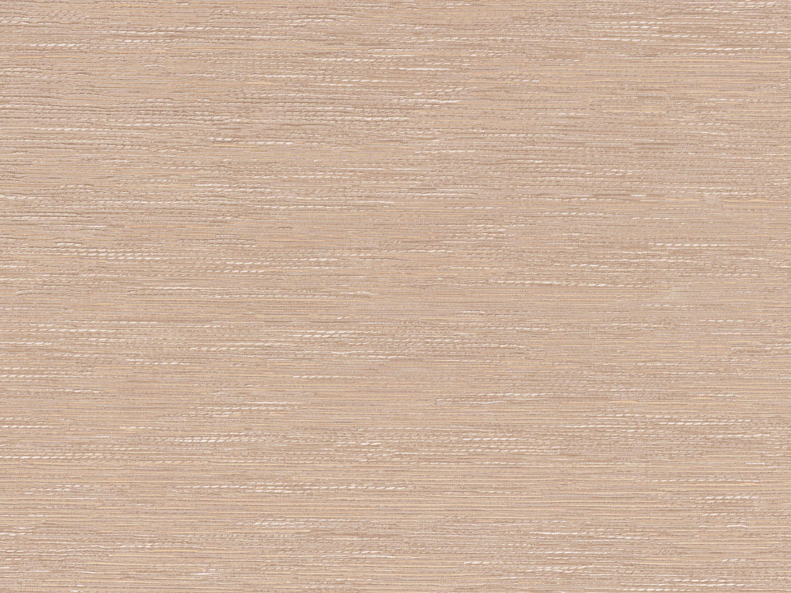 Casamance Select 8 Tatami - B75343262