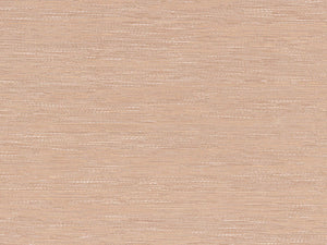 Casamance Select 8 Tatami - B75343262