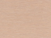 Casamance Le jacquard Tatami - 75343262