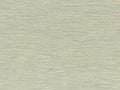 Casamance Le jacquard Tatami - 75343364