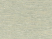 Casamance Le jacquard Tatami - 75343364