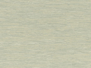 Casamance Le jacquard Tatami - 75343364
