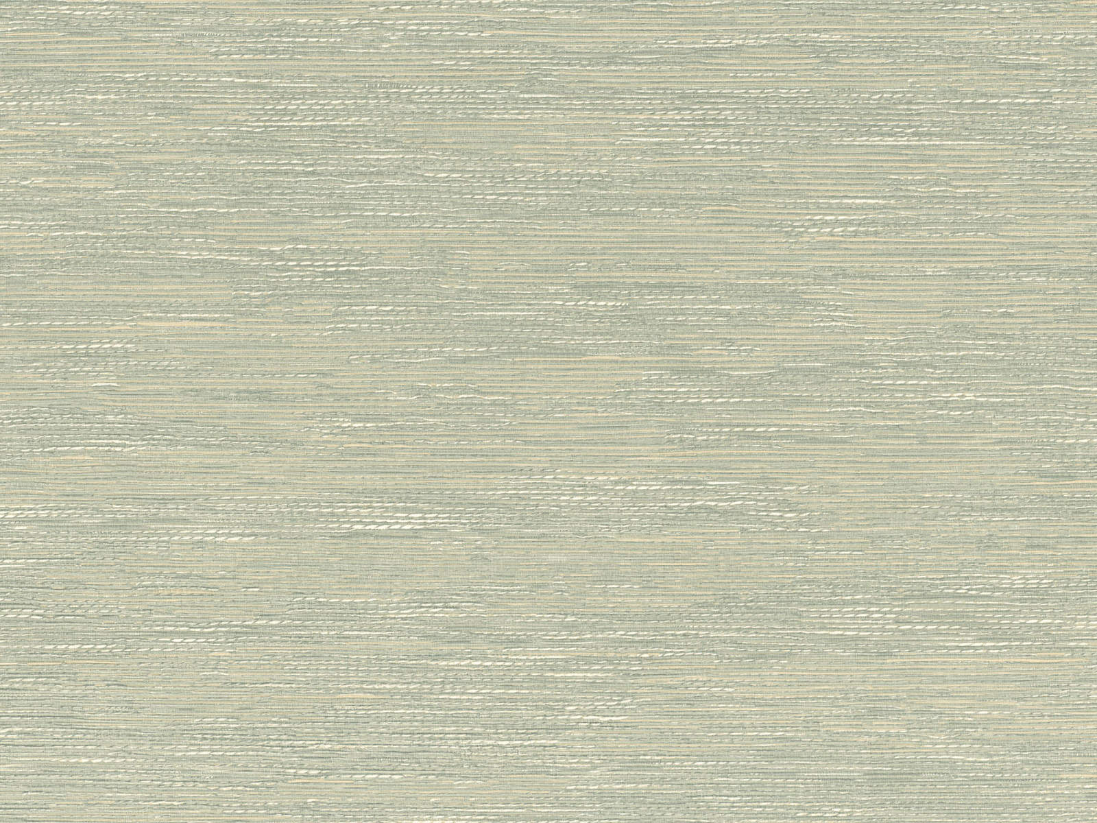 Casamance Aventura Tatami - A75343364