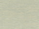 Casamance Aventura Tatami - A75343364