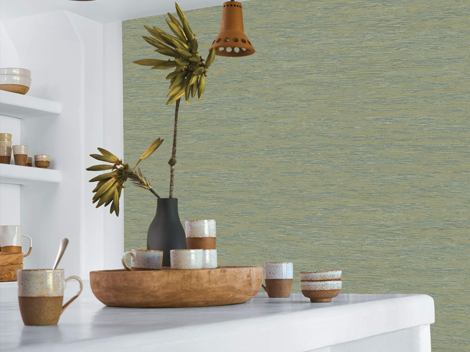 Casamance Select 8 Tatami - B75343466