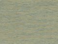 Casamance Select 8 Tatami - B75343466