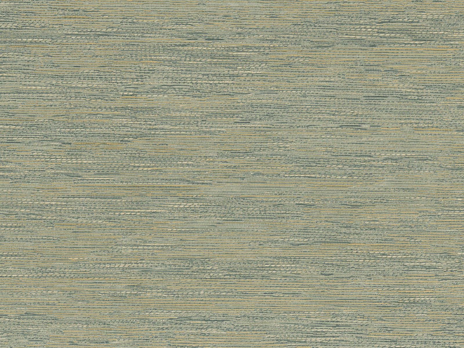 Casamance Select 8 Tatami - B75343466
