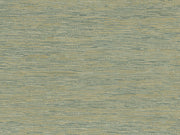 Casamance Le jacquard Tatami - 75343466