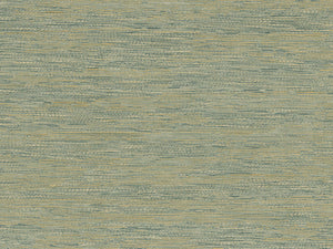 Casamance Le jacquard Tatami - 75343466