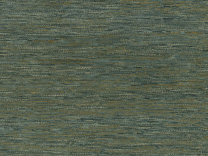 Casamance Le jacquard Tatami - 75343670