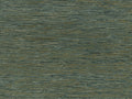 Casamance Select 8 Tatami - B75343670
