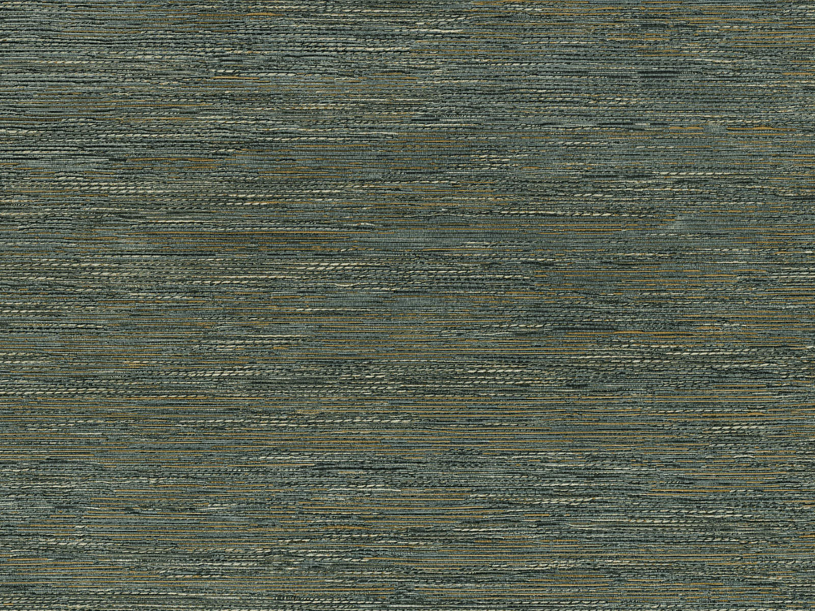 Casamance Select 8 Tatami - B75343670