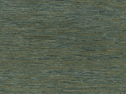 Casamance Select 8 Tatami - B75343670