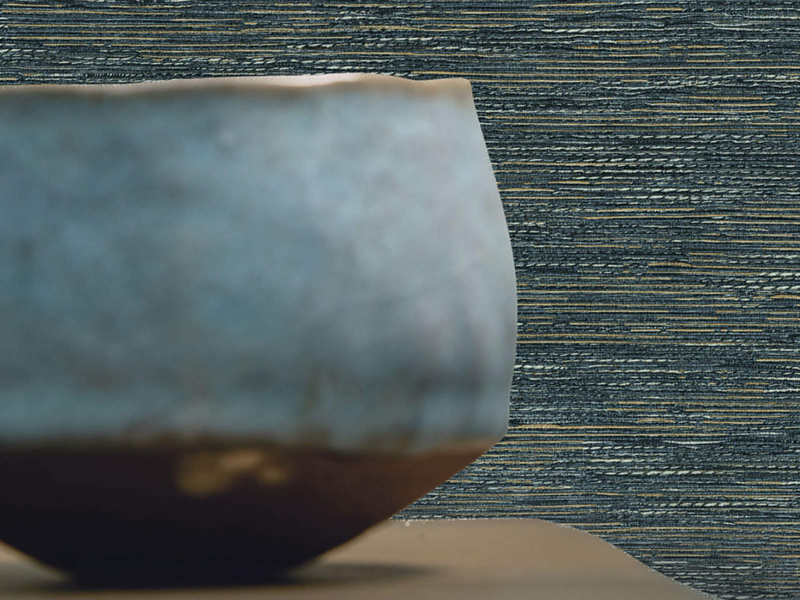 Casamance Le jacquard Tatami - 75343772