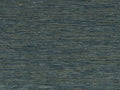 Casamance Le jacquard Tatami - 75343772