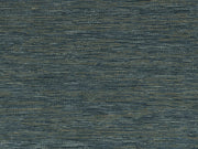 Casamance Le jacquard Tatami - 75343772