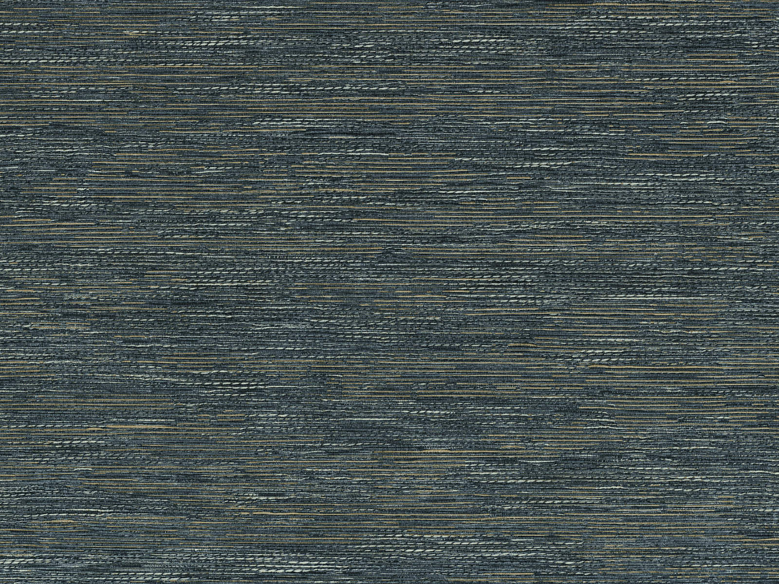 Casamance Select 8 Tatami - B75343772