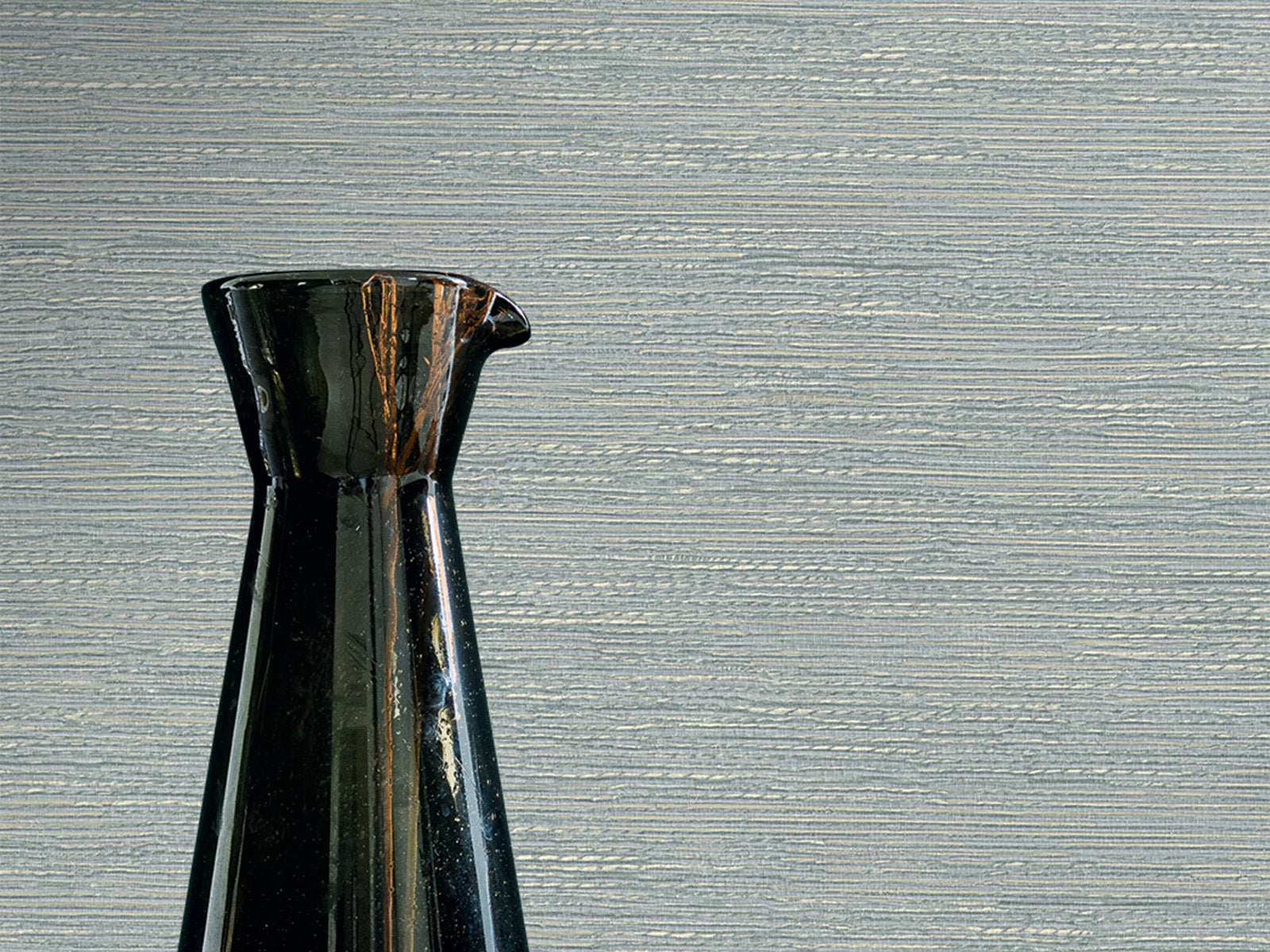 Casamance Le jacquard Tatami - 75343874