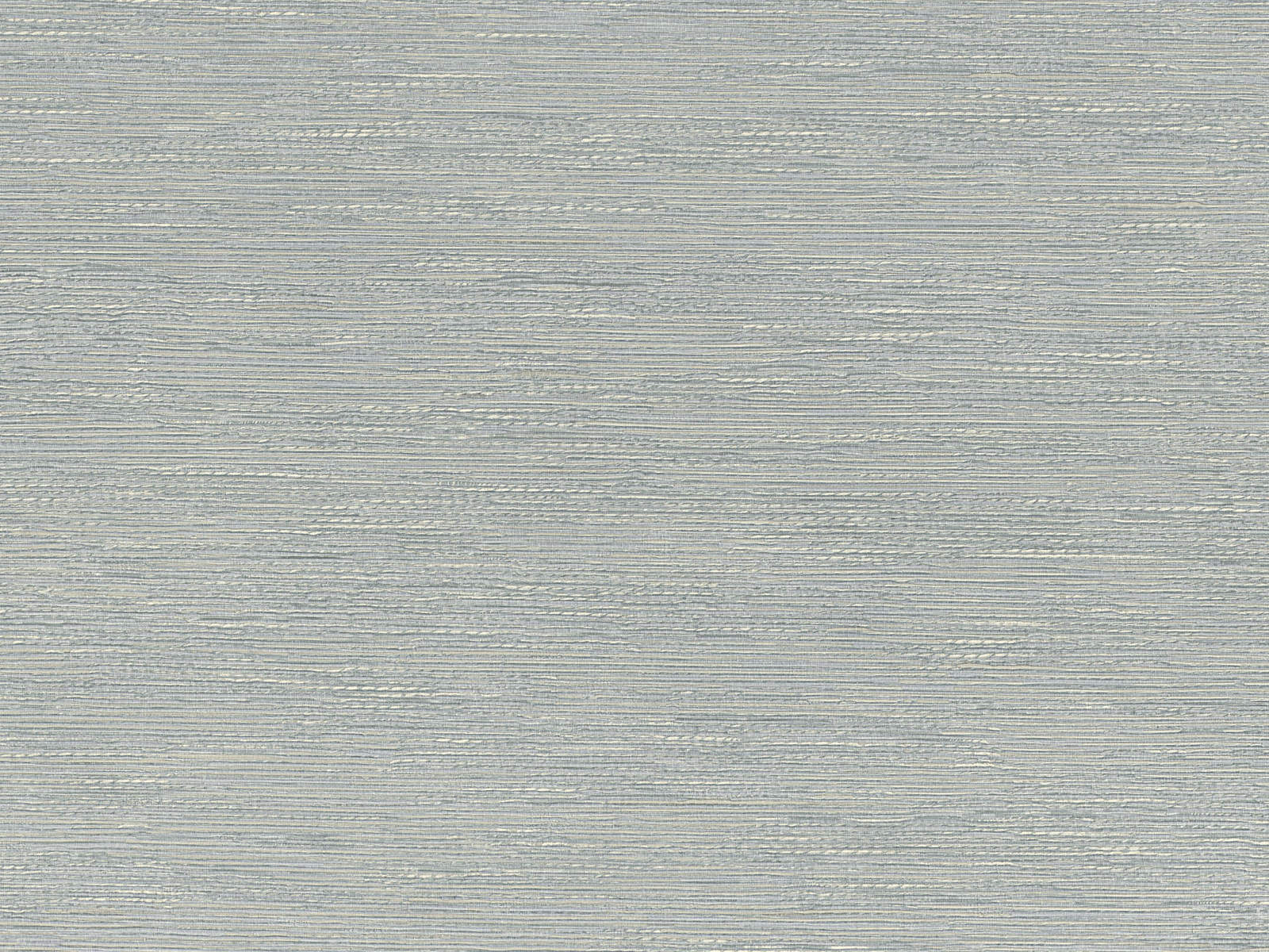 Casamance Select 8 Tatami - B75343874