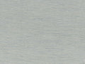 Casamance Le jacquard Tatami - 75343874