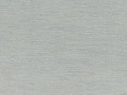 Casamance Le jacquard Tatami - 75343874