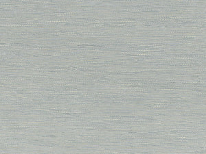 Casamance Le jacquard Tatami - 75343874
