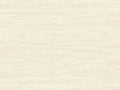 Casamance Le jacquard Tatami - 75343976