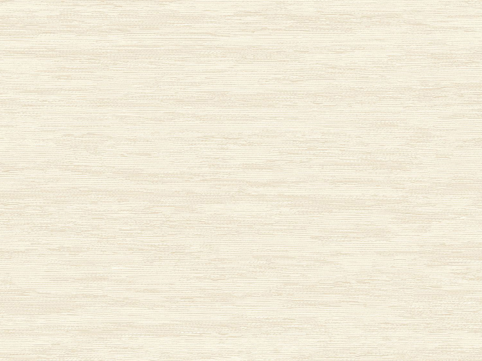 Casamance Le jacquard Tatami - 75343976